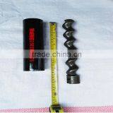 Stator Rotor for Painting Machine