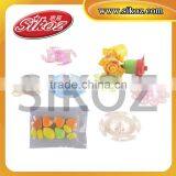SK-T336 Peg-Top Toy Candy