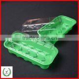 Dongguan Customized Plasitc Blister Packaging thumbnail-3