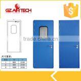 D-800 Steel Clean Room Door thumbnail-1