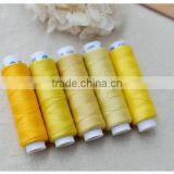 Low Price Semi-automatic YF-H Finger Bobbin Winding Machine on Sale thumbnail-2