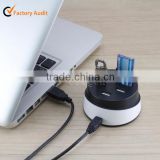 Chinese manufacturers online usb to sd card adapter/usb adapter for sd card/card readers for pc
