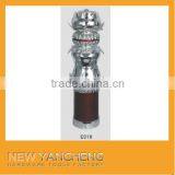 Furniture Table Legs thumbnail-1