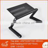 Hot sell portable folding strong table mate with high quality