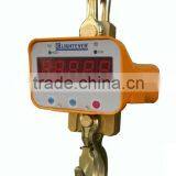Durable Direct Viewing Crane Scale With Remote Controller thumbnail-1