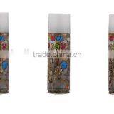 Christmas Snow Spray thumbnail-3