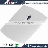 EM/MF Proximity RFID Reader ,access Control Seurity Product thumbnail-1