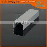 China Manufacturer Aluminum Profile Led Strip Light,Aluminum Profile for Led thumbnail-6