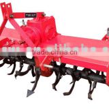 cultivator machinery --rotary tiller--tillage
