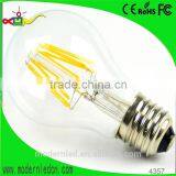 360 Degree E27 12 Volt Led Filament Bulbs 2700k 3000k thumbnail-2