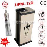 2015 New Advertisement Automatic Wet Umbrella Bag Dispenser thumbnail-4