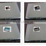 Wireless Balance Electronic Lab Balance Scales With Accuracy 100kg thumbnail-3