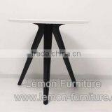 2015 Useful Japanese Dining Table Low thumbnail-2