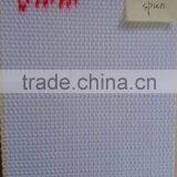 SFF Polyester Conveyor Belt 6mm