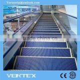 Manufacturers of Direct Selling Good Quality Long Working Life Cheap Price Save Purchase Escalator Cost USD 6000 For Each thumbnail-1