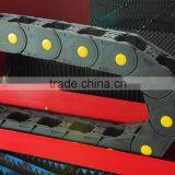 Supply Desktop Metal CNC Plasma Cutting Machine 25mm With High Precision thumbnail-2