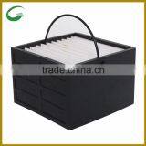 PU89 Cars Auto Parts for Mann Filter Box-style
