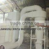 PP Powder Spray Booth Supplier