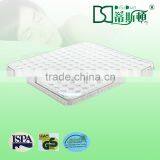 Hot Sale Wonderful Newest Folding Thin Mattress DS-E08