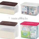 Custom Plastic Container, Plastic Container Machine, Plalstic Container Divider Wholesale thumbnail-2