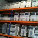 Jordanian Office Equipment Center L.l.c company overview - view 1 thumbnail