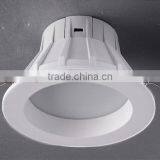 2.5 Inch Recessed Lighting / LED Downlight Manufacture Supply / LED Retrofit thumbnail-2