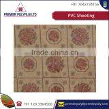 PVC Sheeting - Climate Safe In Nature And Have High Quality thumbnail-2