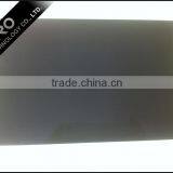 LTA080B3E0F New Original 8" Inch LCD Display Screen With Touch Screen for GPS Navigation thumbnail-1