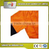 Wholesale Custom Fire Retardant Coveralls thumbnail-4