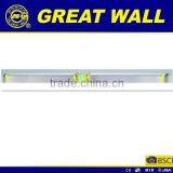 High Accuracy Spirit Level GWP-25