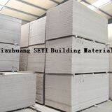 Shijiazhuang Shengyi Building Material Co., Ltd. company overview - view 2 thumbnail