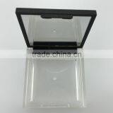 Plastic Manufacturer China High Precision Plastic Injection Mould on Promotion thumbnail-2