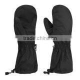 Ski Mitts thumbnail-1