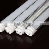 T8 LED Tube 24W/led Circular Tube/LED Fluorescent Tube