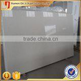 New Latest High Quality Artificial Quartz Slabs