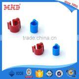 MDAT01 LF 125Khz Hitag 256 RFID Electronic Pigeon Foot Ring