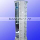 Counter Sunglasses Display Stand;eyeglasses Display Countertop;eyewear Display Rack