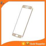 3d Full Cover Mobile Phone Tempered Glass Screen Protector for Samsung S7edge thumbnail-2