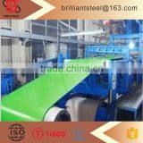 Galvanized Steel Strip Price per kg thumbnail-6