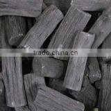 Softwood Charcoal thumbnail-2