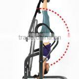 exercise equipment, inversion table for wholesale, foldable handstand table