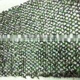 Camouflage Net thumbnail-1