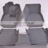 High Quality Wholesale Decorative Car Mats thumbnail-3