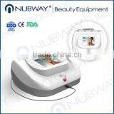 Professional Portable Blood Vessel Removal Machine Spider Vein Removal thumbnail-1