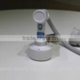 High Frequency  Mini Hifu Ultrasound Machine For Body Weight Loss 8MHz thumbnail-6