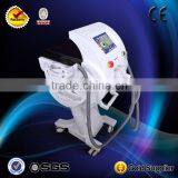 Professional Elos Hair Removal Machine Used for All Skin Type thumbnail-1