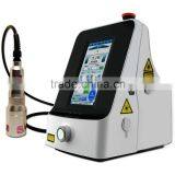 Diode Laser for Pain Relief Machine/Shock Wave Laser Equipment thumbnail-2