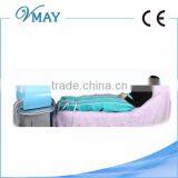 High Quality Air Pressure Massage Lymphatic Drainage Machine CE Approval thumbnail-1