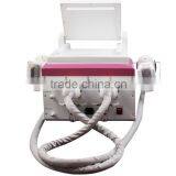 Dual Cryo Heads Promotion Cryo Liposuction Machine thumbnail-5