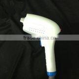 Top Selling Diode Laser Hair Removal/ Best Permanent Hair Removal Machine for Dark Skin thumbnail-3